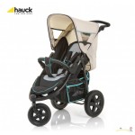 Коляска Hauck Viper Коляска Hauck Viper